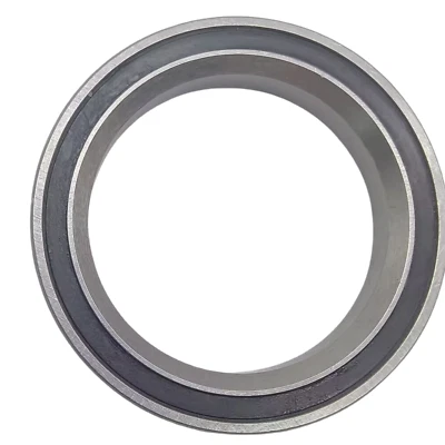 ISSCX ACB845H7 BMX MH-P08H7 30.15mmx41.8mmx7mm 45/45 Bicycle Headset Bearing