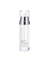 Teoxane Vcip Serum Vitamina C Perfeccionador CutáNeo 30Ml-image