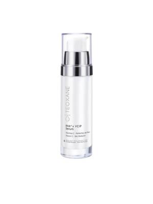 TEOXANE RHA  x VCIP Serum