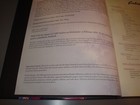 Bild 7 von 13
