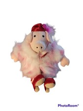 jellycat diddle