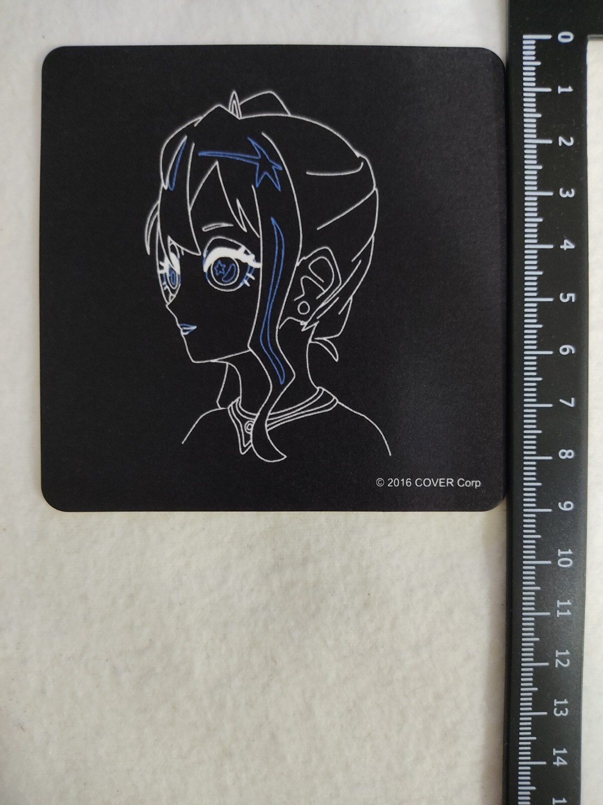 Picture 1 of 3