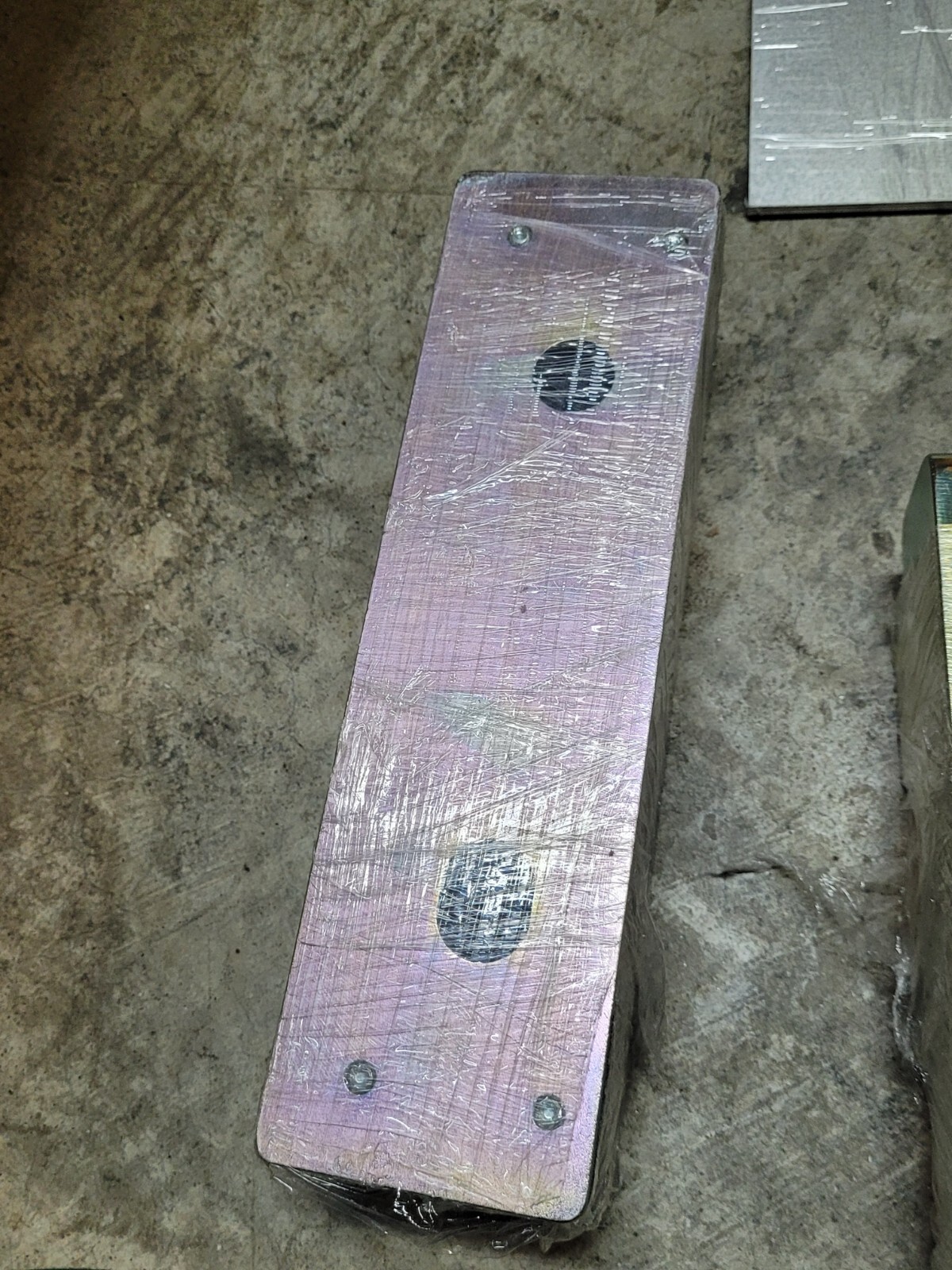 Picture 5 of 11