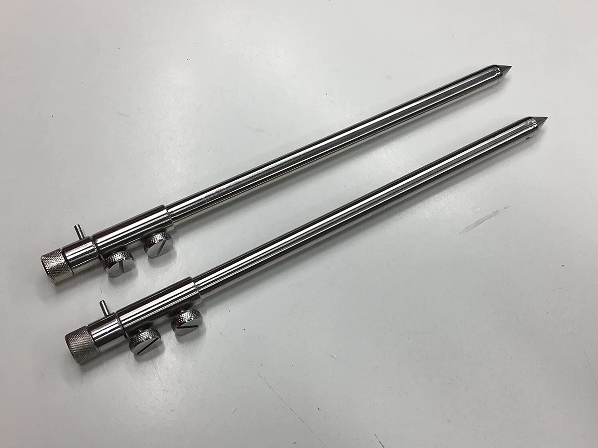 What Size Thread Is A Bank Stick At Floyd Holley Blog