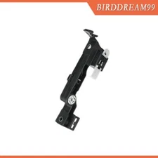 Front Left Headlight Mounting Support Bracket Fits For Ram Truck 2009-2017