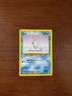 Seel - 2000 Pokemon Neo Destiny - #81/105