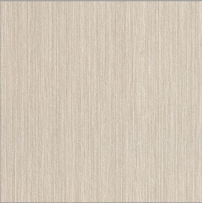 Wall Textures IV 4 Beige Tapete 783636 von Rasch für Galerie