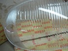 Foto 5 di 9
