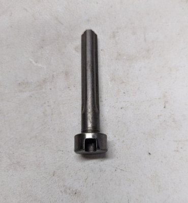 Ingersoll Rand 8340-404 Driver