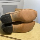Picture 17 of 21