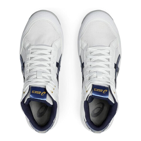 【新品】asics WINJOB CP218 s-l1200.jpg
