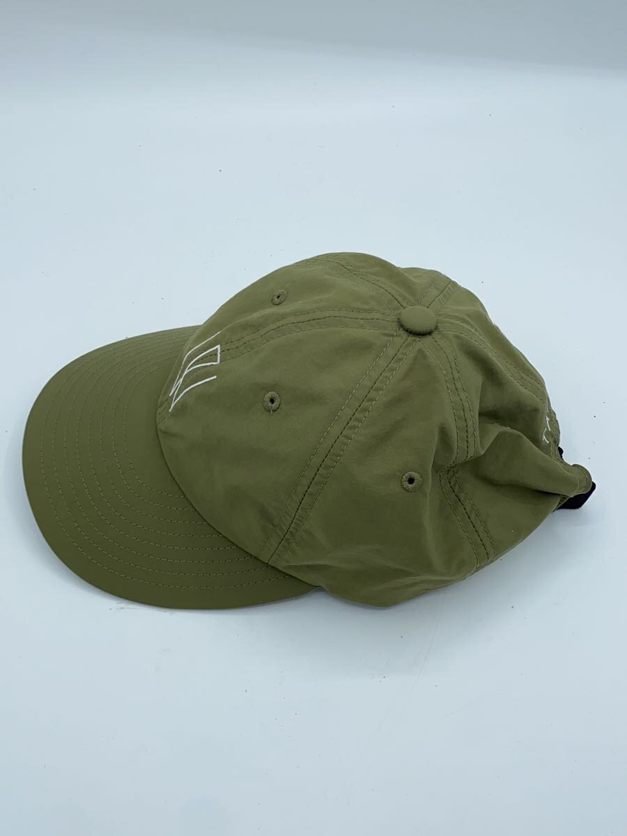 WTAPS Cap Nylon KHK Solid Color Men's 241hcdt-ht07 | eBay WTAPS Cap Nylon KHK Solid Color Men's 241hcdt-ht07 | eBay