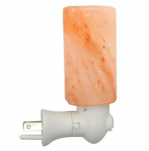 Modern Indoor Home Night Lights