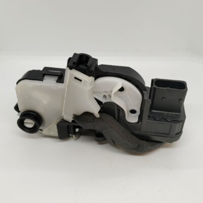 13579546 Rear Right Door Latch Fit For Chevrolet Trax Sonic Buick