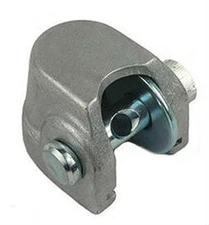 Blaylock Industries EZTL51 Gooseneck Coupler Lock