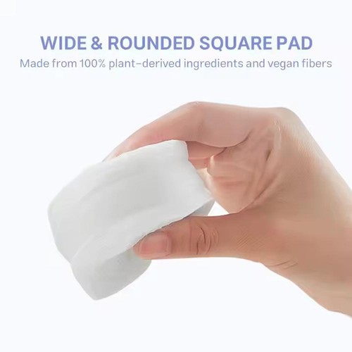 Mediheal Watermide Toner Pad 100 Pads - Picture 8 of 12