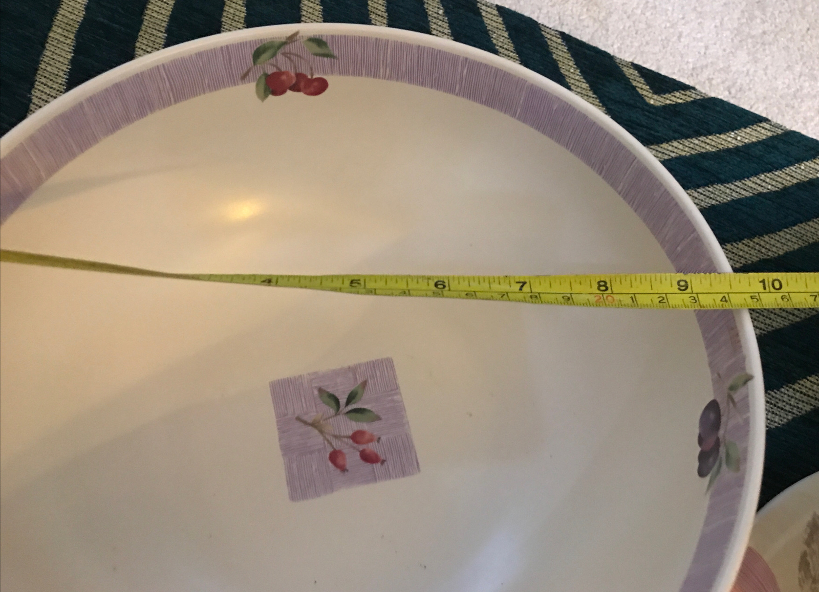 MARKS AND SPENCER M &S WILD FRUITS. eBay