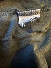Bild 8 von 8