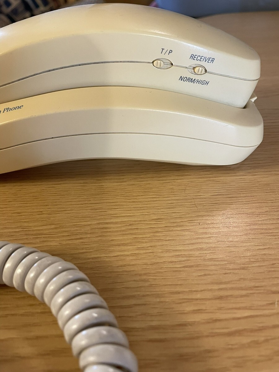 Southwestern Bell 90s バングル USA VINTAGE 【公式通販】