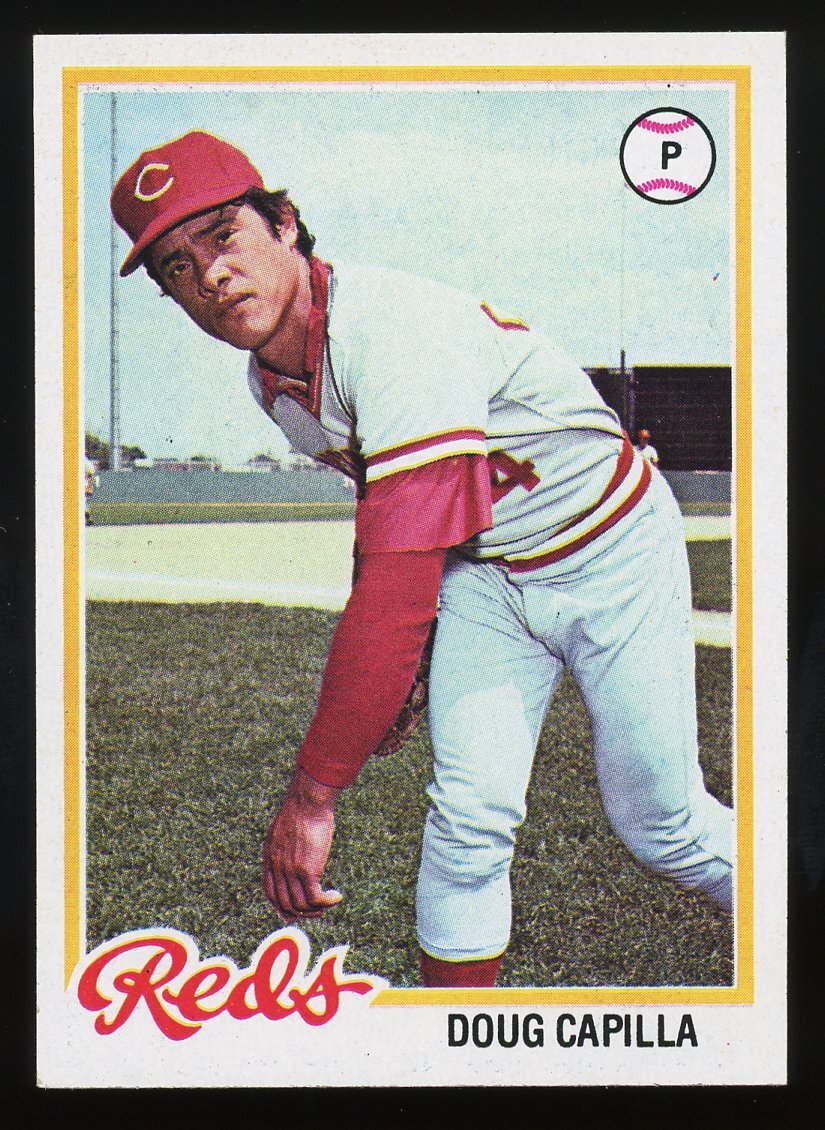 1978 Topps Baseball cards, 242-483, Complete Your Set. Pick from list! 30% Off! - Picture 236 of 242