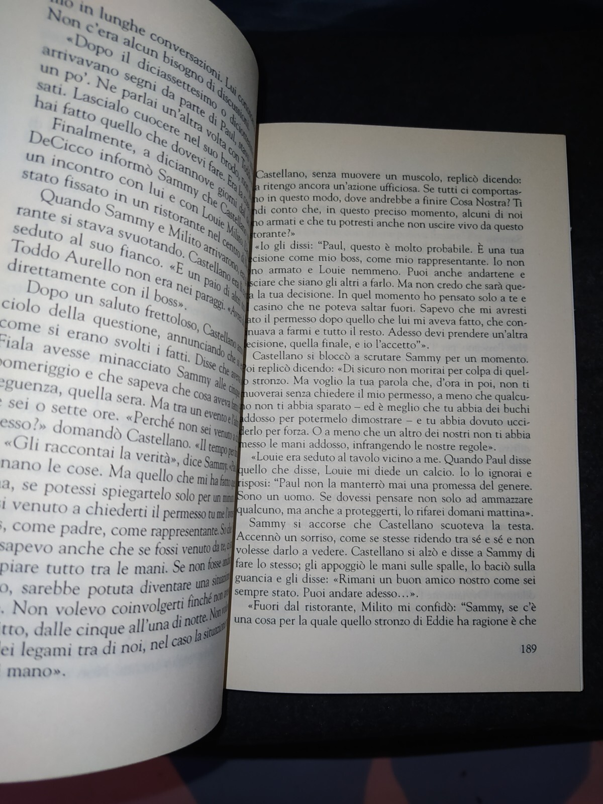 Foto 2 di 2