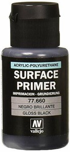32ml vallejo
