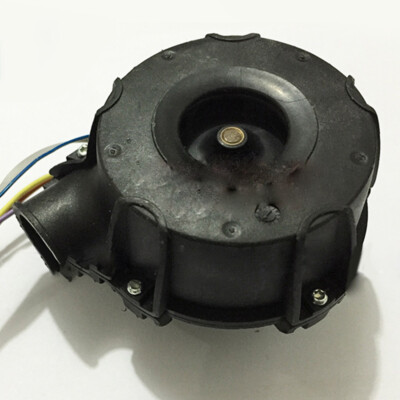 Centrifugal Fan For Ebmpapst 939 3020 003/6284 4476