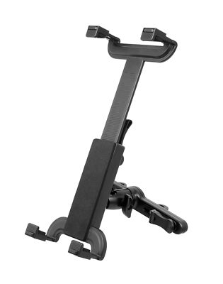 TABLET Kopfstützen Halter/ung KFZ AUTO PKW f. Apple Ipad mini 1 2 3 4 LTE WIFI