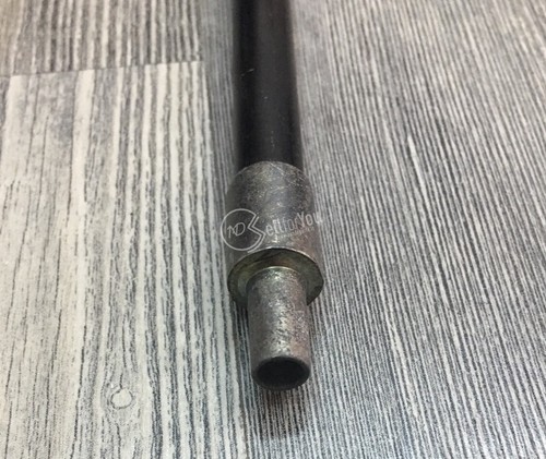 PALERIA PER IGLOO ø 9,5 PRECOLLEGATA 6,30 MT CODICE 0833/C CAMPEGGIO ACCESSORI - Foto 2 di 2