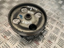 Pompe direction assistée Fiat ULYSSE