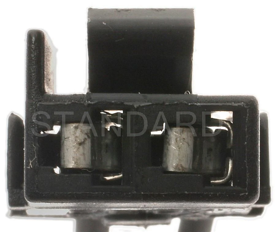 Conector de bloque de distribución de energía SMP para GMC Sierra 1500 1999 Foto 4 de 4