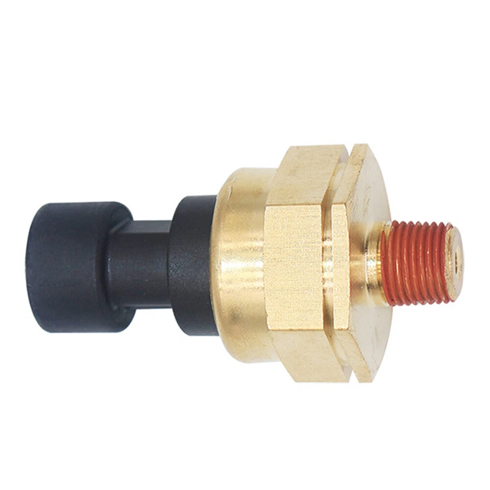 Temperature Sensor Fit For Mercruiser 8M6000623 - Image 2 of 4