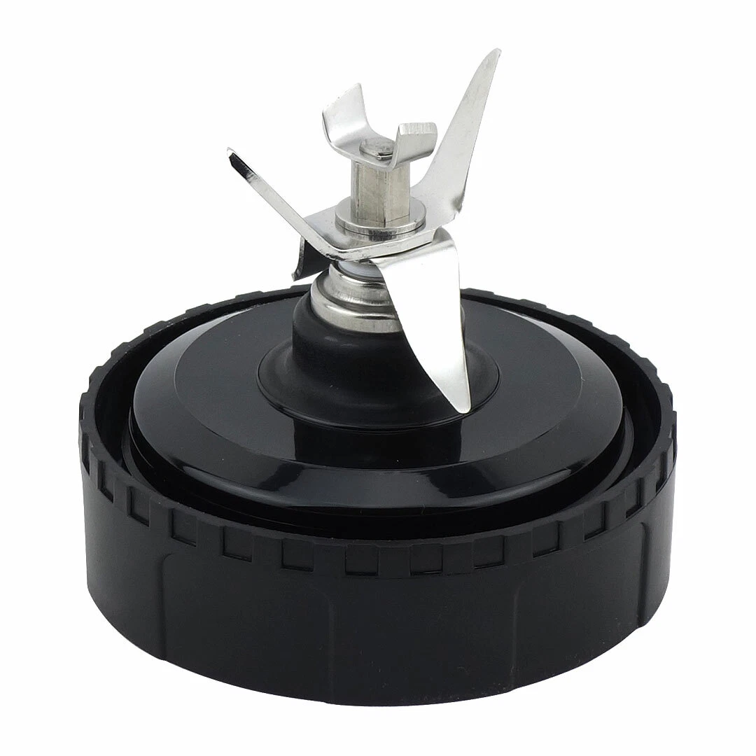 Ninja bl820 on sale
