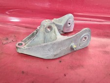 2011-2020 Chrysler Dodge 3.6L Van REAR Engine Mount Bracket 4721570AB