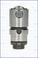 Ajusa VentilstößEl 85000700 FüR Sierra GB4 BNG Ford GBG 2 Turnier GBC