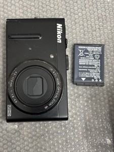 Nikon Coolpix P300 | eBay