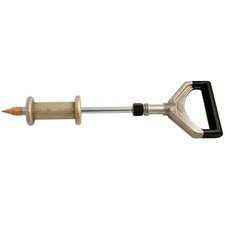Power-TEC Miracle Slide Hammer 91738