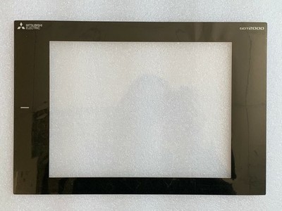 GT2310-VTBD GT2310-VTBA  lcd touch film  NEW original in stock 90 days warranty 