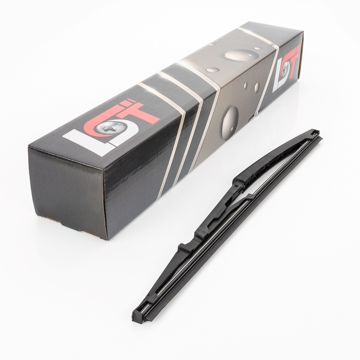 Rear Wiper Blade for FIAT PALIO 178BX WEEKEND 178DX