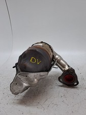 208A02586R KATALYSATOR / 529689 für NISSAN X-TRAIL (T32)