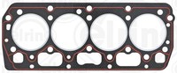 Elring Dichtung Zylinderkopf 825.257 FüR Skoda Octavia Felicia Favorit Fabia 6UF