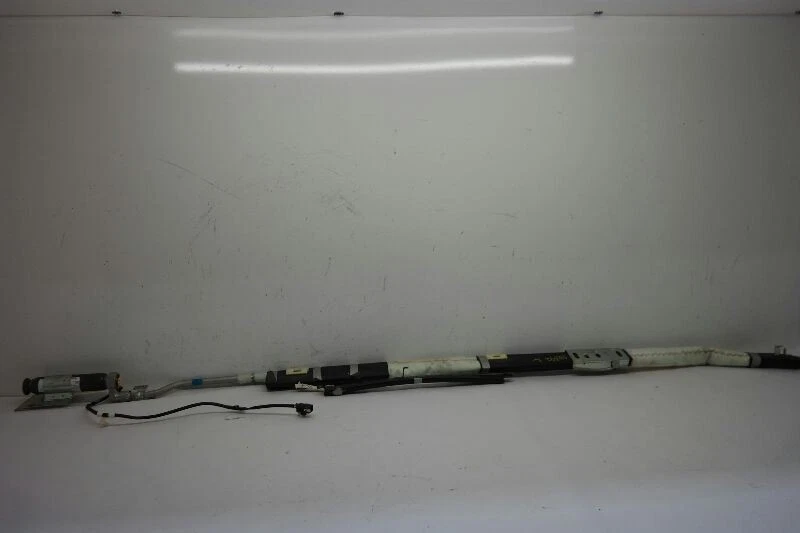 2003-06 FORD EXPEDITION lh Front Driver Roof Foto 2 de 4