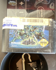 Konami Teenage Mutant Ninja Turtles: Hypersto...