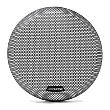Alpine KTE-10G.3, 10" Subwoofer Grille for Select Alpine Subwoofers