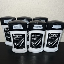 Degree Ultraclear Bundle