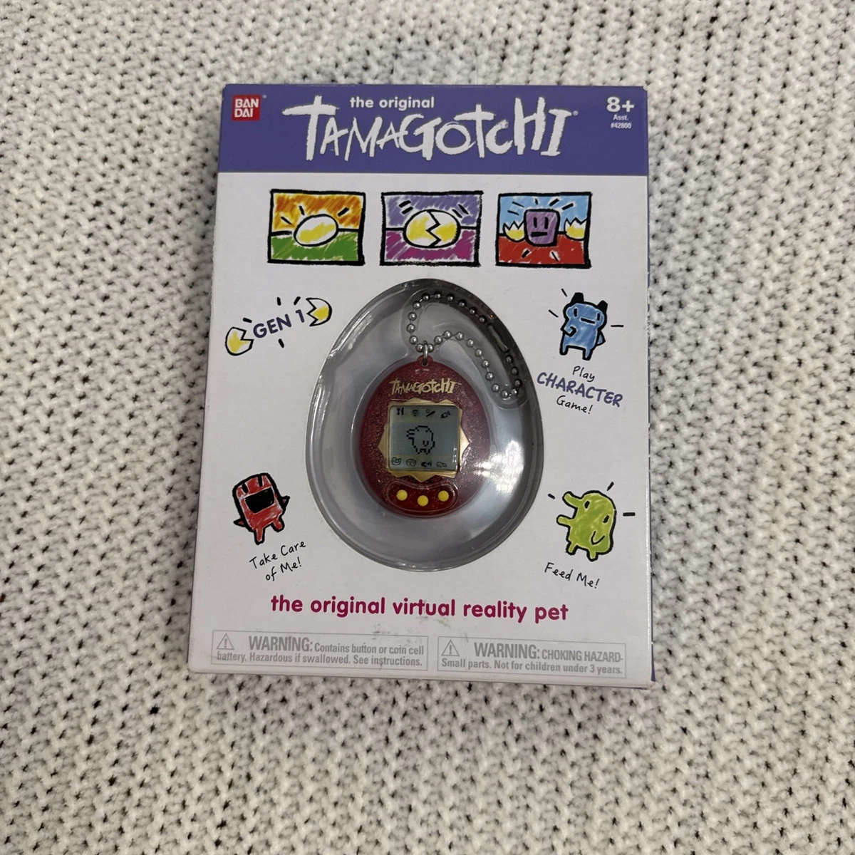 Tamagotchi Digimon Tamagotchi for sale | eBay
