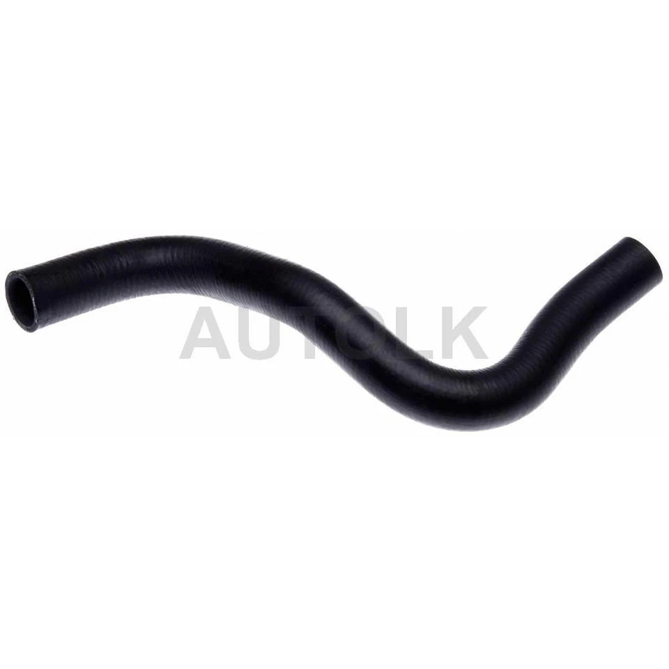 Manguera de refrigerante inferior superior Gates para Chevrolet Equinox 2005 Foto 3 de 4