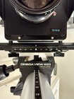 Omega View 45D 4x5 Large Format Bellows Film Camera, Manual Focus, Black — photo 2