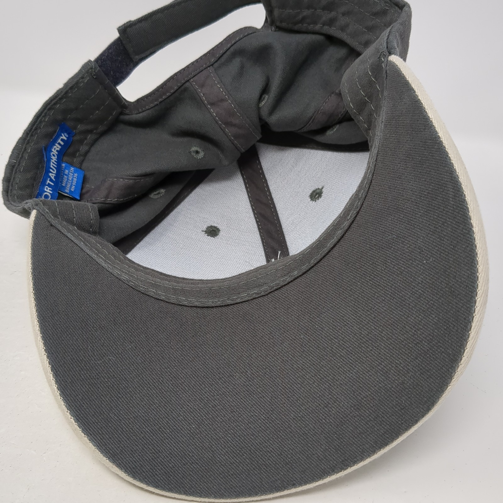 USDA Natural Resources Conservation Services Idah… - image 7