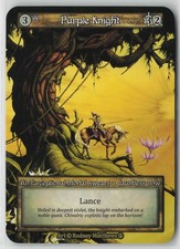 Morgana le Fay Prices | Sorcery: Contested Realms Arthurian Legends
